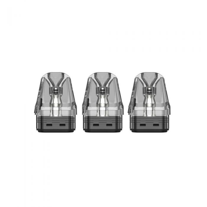 Oxva Xlim V3 Pods (Pack of 3)