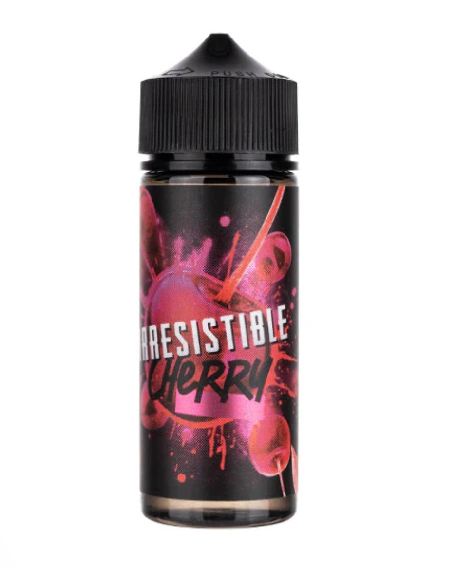 Irresistible 100ml