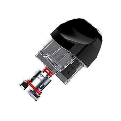 Smok Nord 2 RPM Pods (Pack of 3)