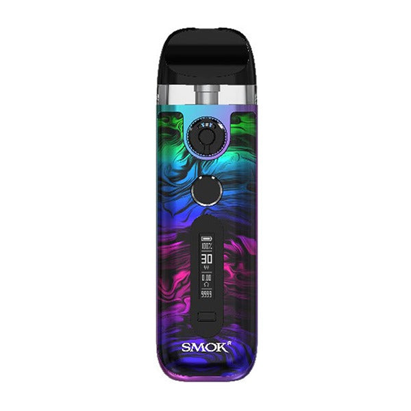 SMOK Novo 5 Vape Kit