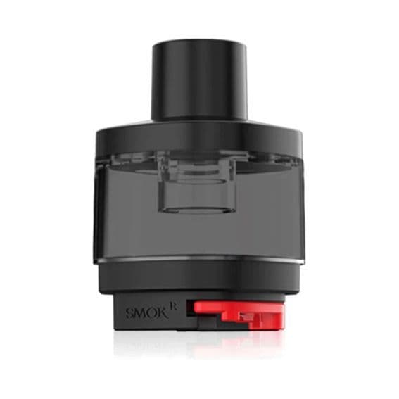 Smok RPM5 Pods (Pack of 3)