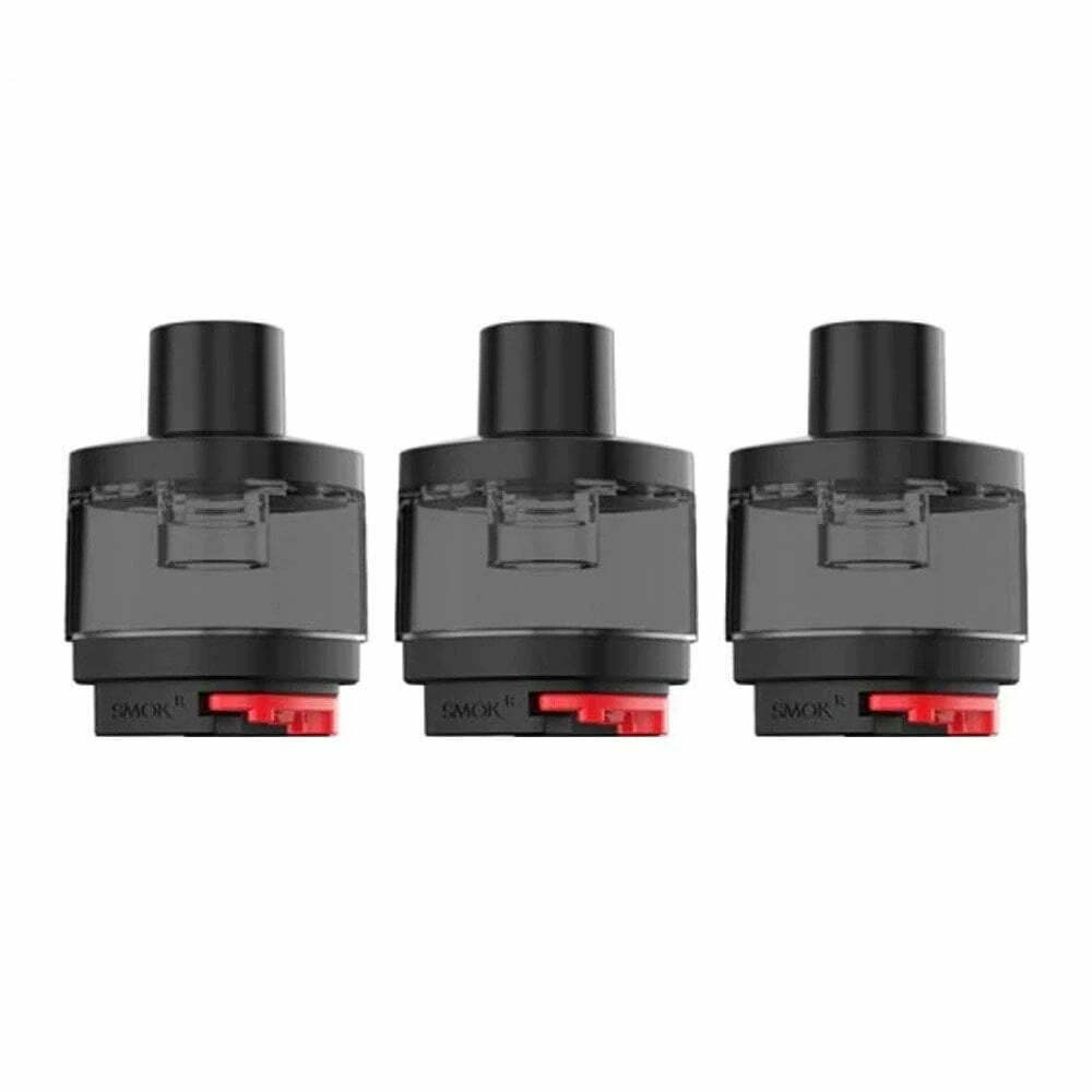 Smok RPM5 Pods (Pack of 3)