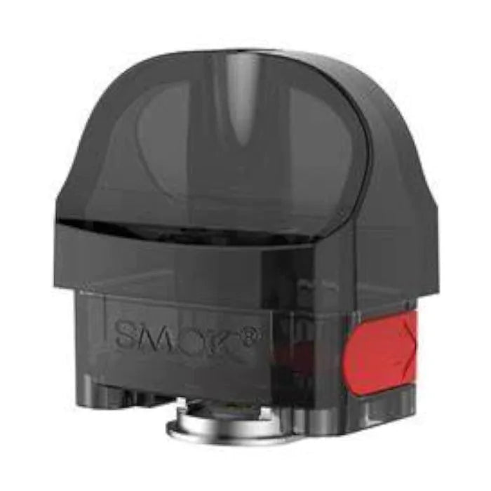 Smok Nord 4 Empty RPM / RPM2 Pods 2ml (Pack of 3)