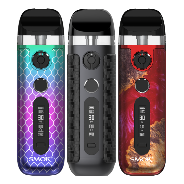 Smok Novo 5 Kit