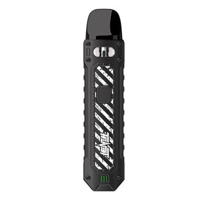 Uwell Caliburn Tenet Pod System