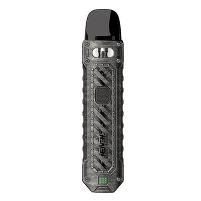 Uwell Caliburn Tenet Pod System