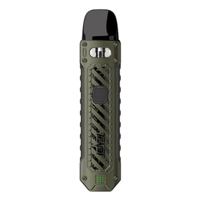 Uwell Caliburn Tenet Pod System