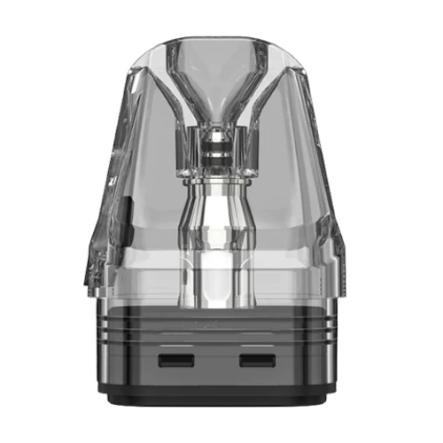 Oxva Xlim V3 Pods (Pack of 3)