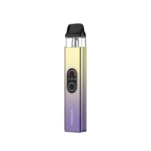 Vaporesso Xros 4 Kit