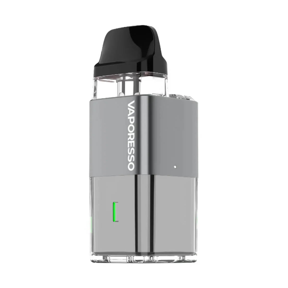 Vaporesso - XROS Cube