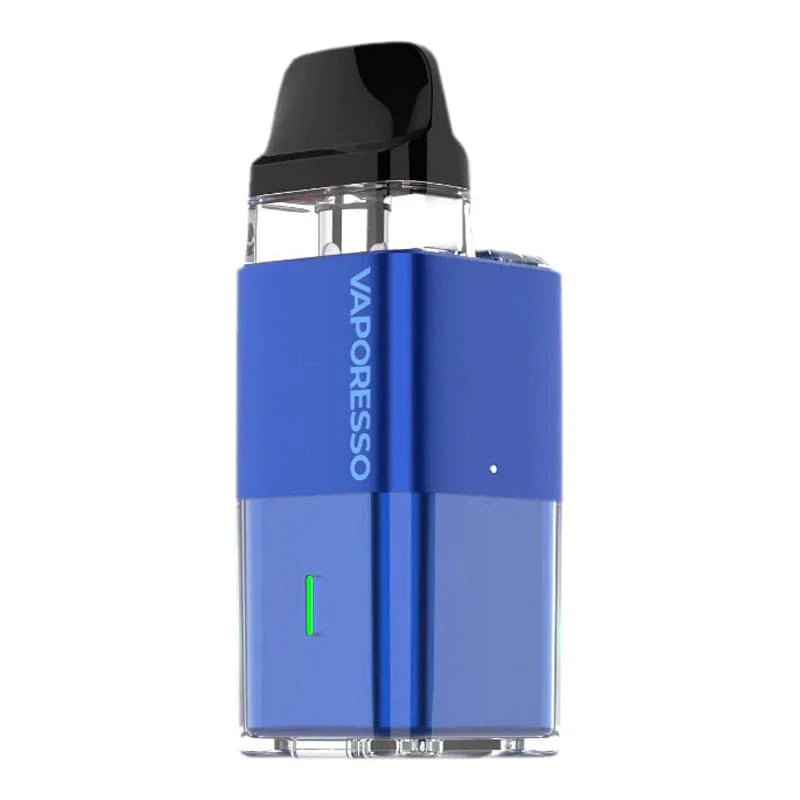 Vaporesso - XROS Cube