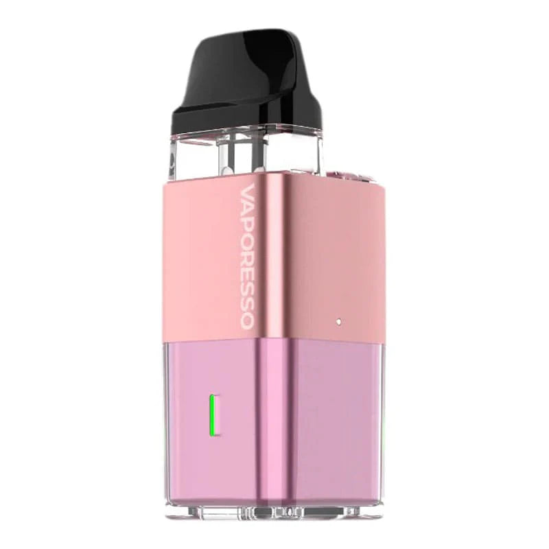 Vaporesso - XROS Cube