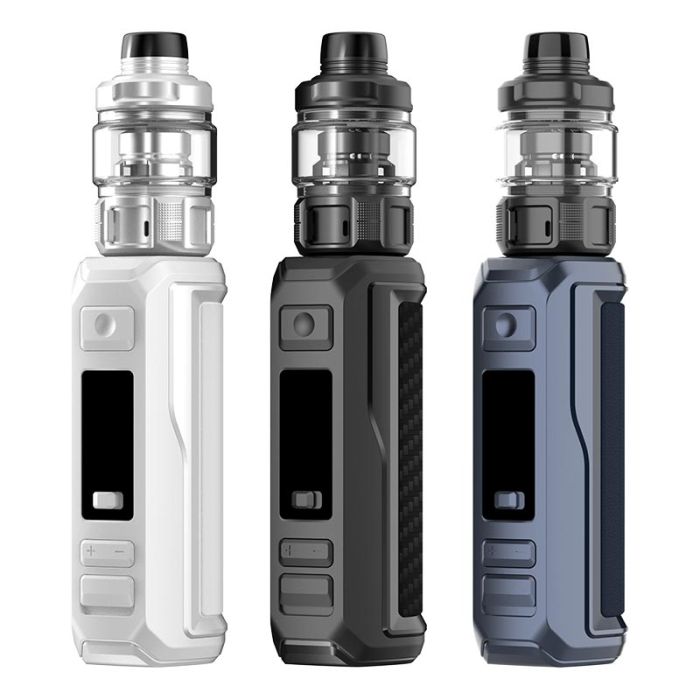 VooPoo Argus MT Kit