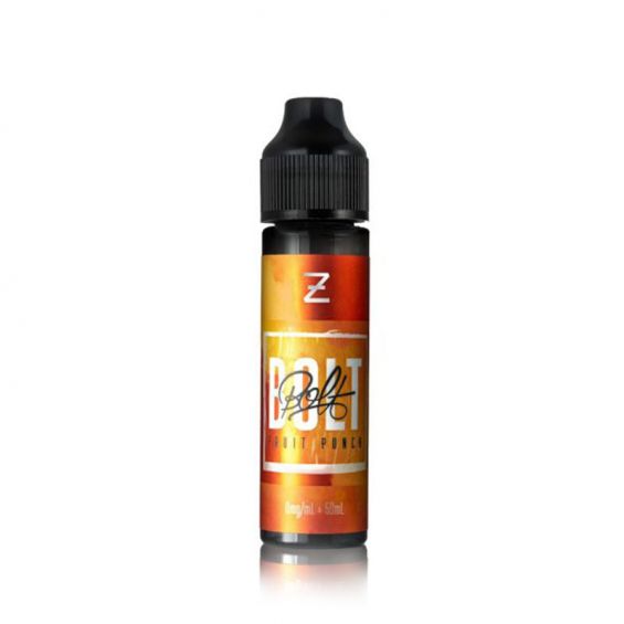 Zeus Bolt 50ml